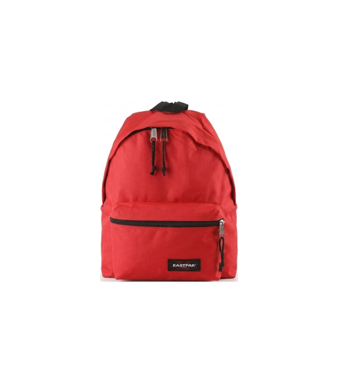 Eastpak Rugzak