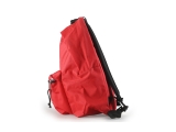 Eastpak Rugzak