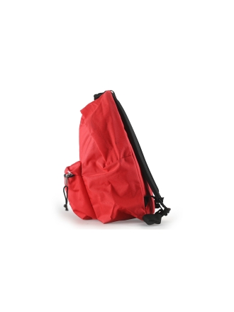 Eastpak Rugzak Rood 356789
 Maat standaard
 