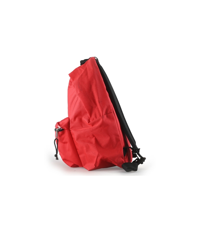 Eastpak Rugzak