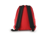 Eastpak Rugzak