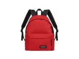 Eastpak Rugzak