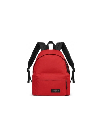 Eastpak Rugzak Rood 356790
 Maat standaard
 