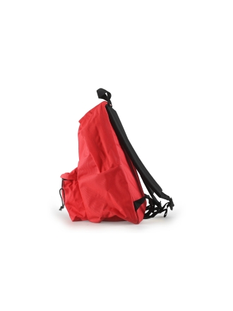 Eastpak Rugzak Rood 356790
 Maat standaard
 