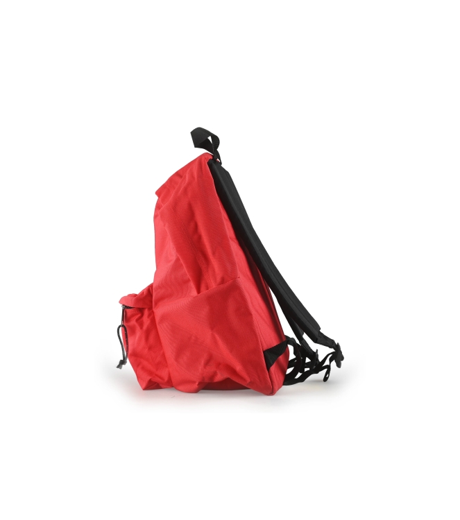 Eastpak Rugzak