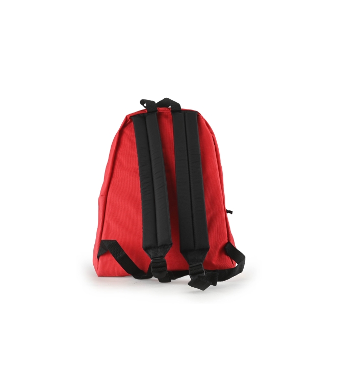 Eastpak Rugzak
