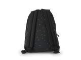 Eastpak Rugzak