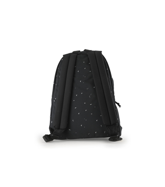 Eastpak Rugzak