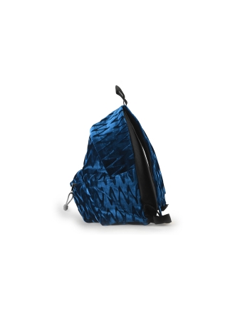 Eastpak Rugzak Blauw 356792
 Maat standaard
 