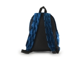 Eastpak Rugzak