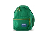 Eastpak Rugzak