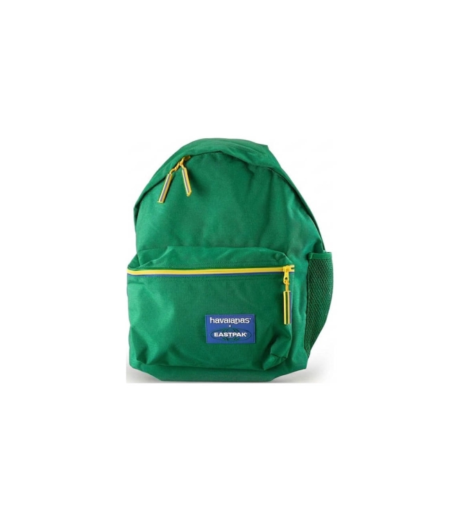 Eastpak Rugzak
