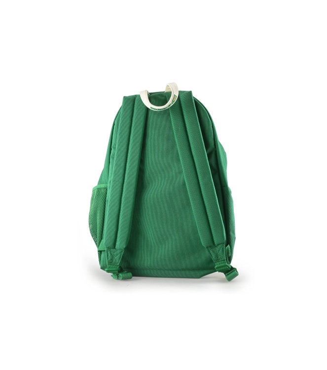 Eastpak Rugzak