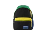 Eastpak Rugzak