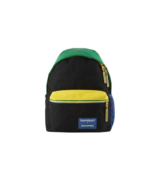 Eastpak Rugzak
