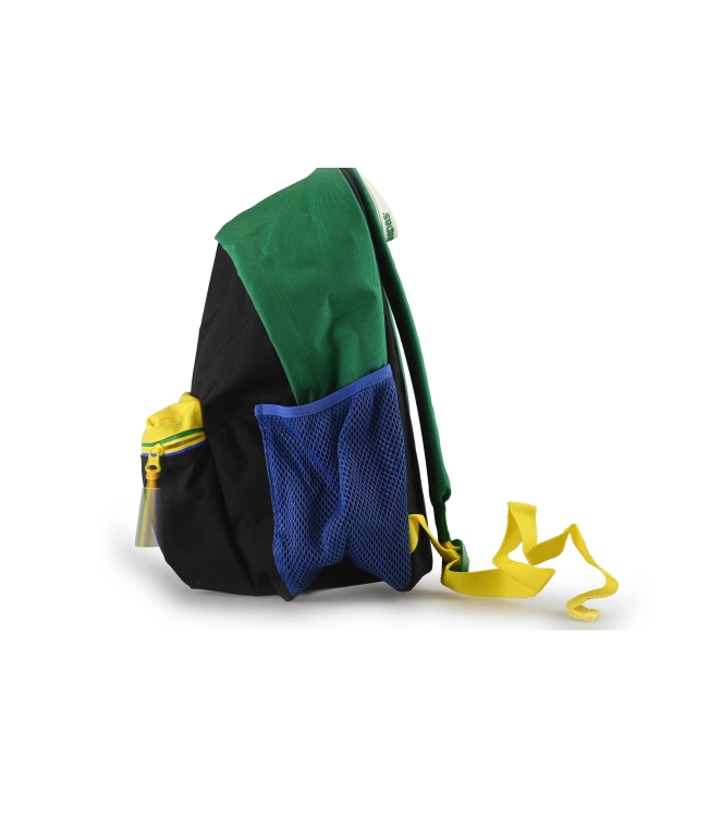 Eastpak Rugzak