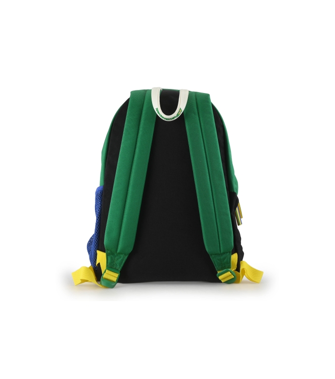 Eastpak Rugzak
