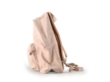 Eastpak Rugzak