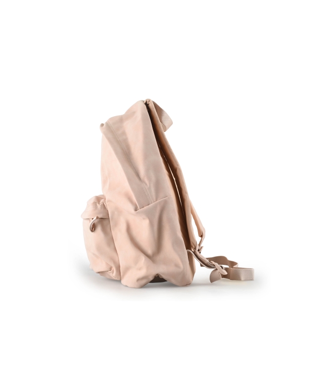 Eastpak Rugzak