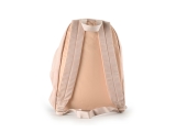 Eastpak Rugzak