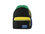 Eastpak Rugzak