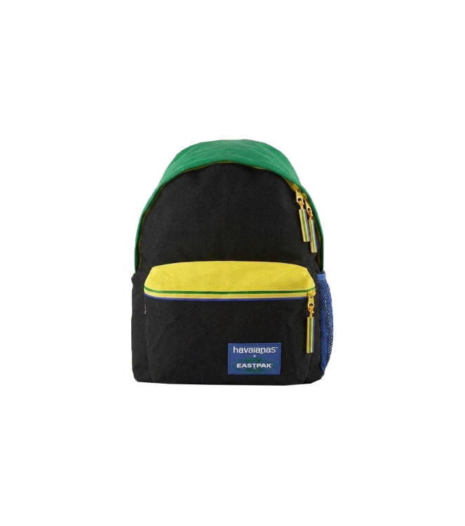 Eastpak Rugzak