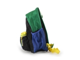 Eastpak Rugzak