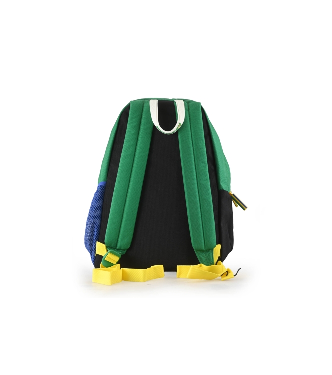 Eastpak Rugzak
