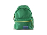 Eastpak Rugzak