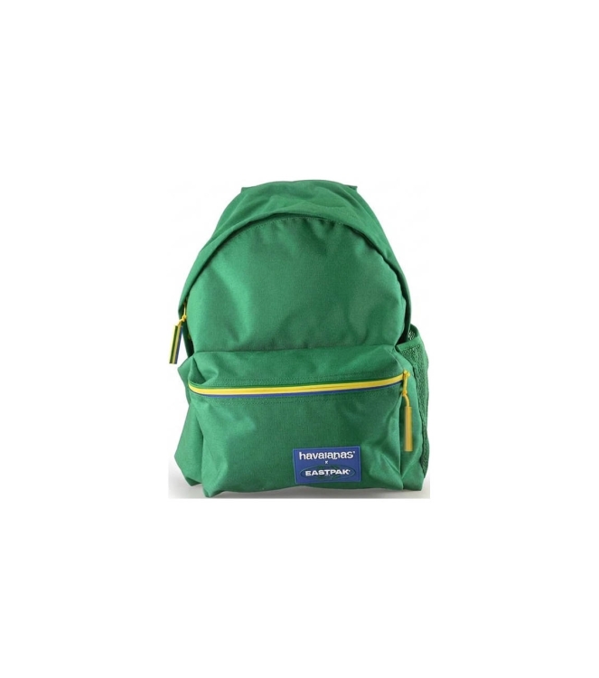 Eastpak Rugzak