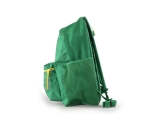 Eastpak Rugzak