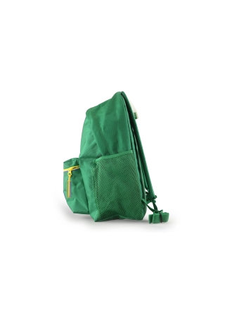 Eastpak Rugzak Groen 356797
 Maat standaard
 