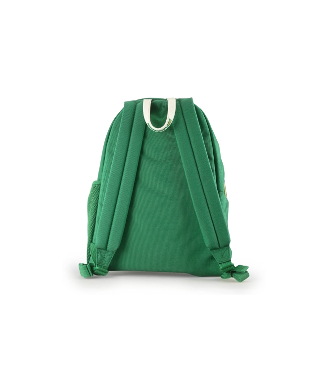 Eastpak Rugzak