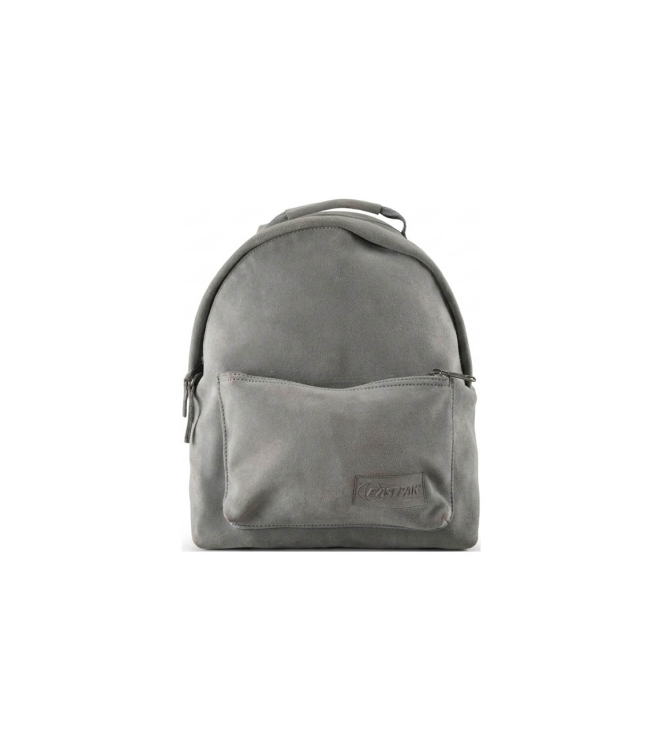 Eastpak Rugzak