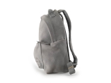 Eastpak Rugzak