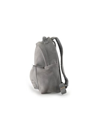 Eastpak Rugzak Beige 356798
 Maat standaard
 