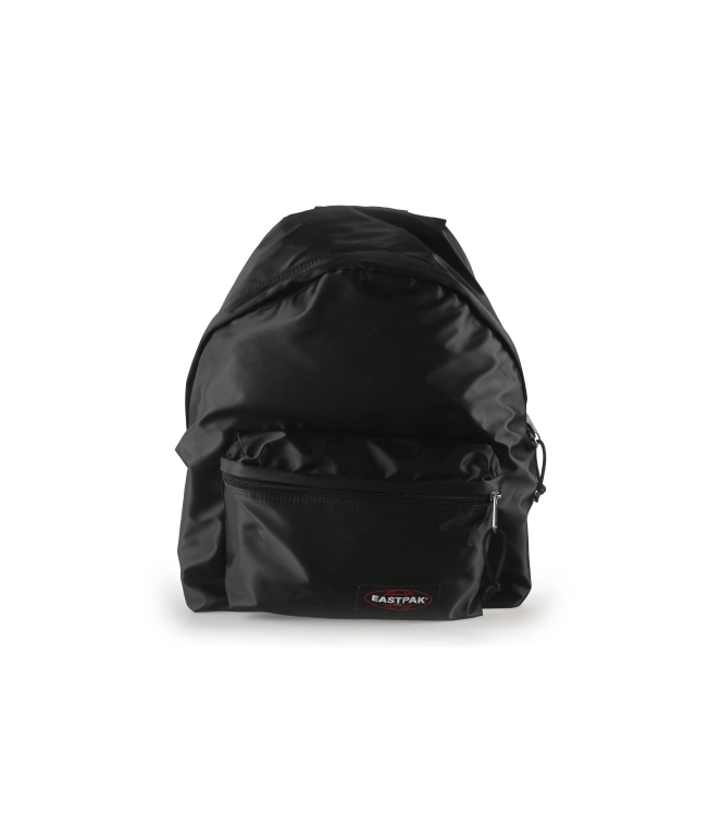 Eastpak Rugzak