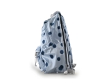 Eastpak Rugzak
