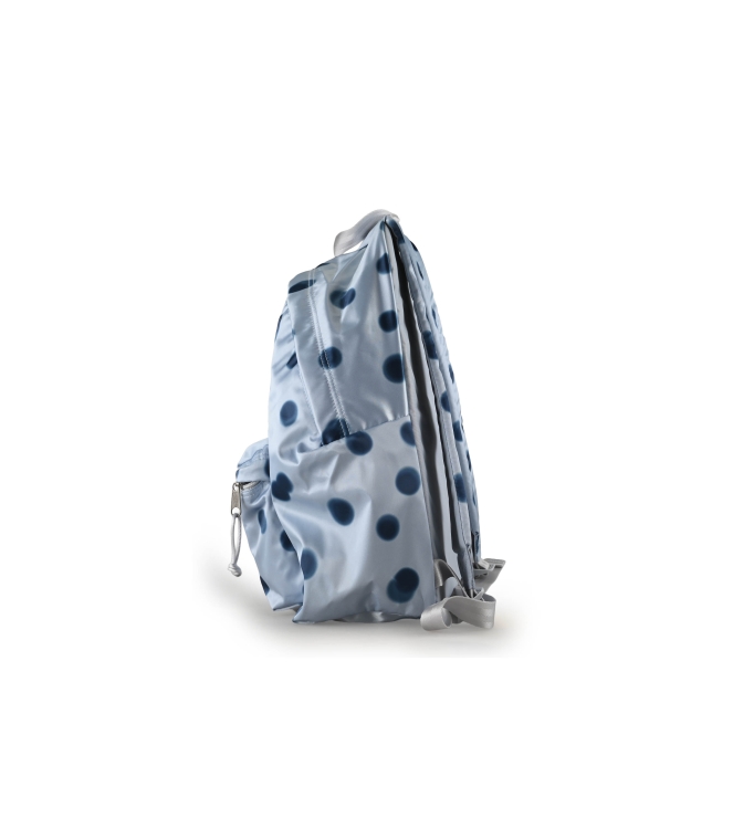 Eastpak Rugzak
