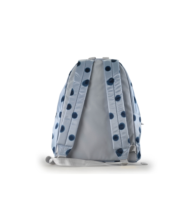 Eastpak Rugzak