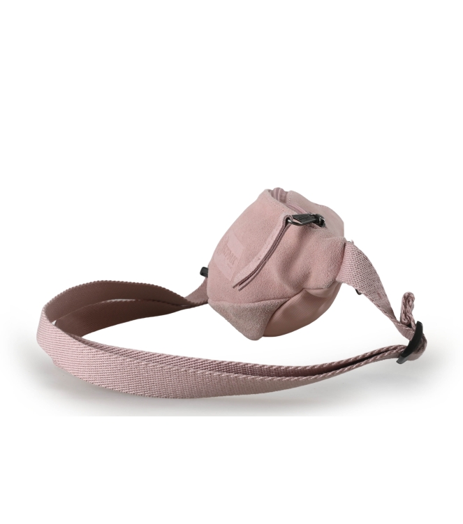 Eastpak Heuptas