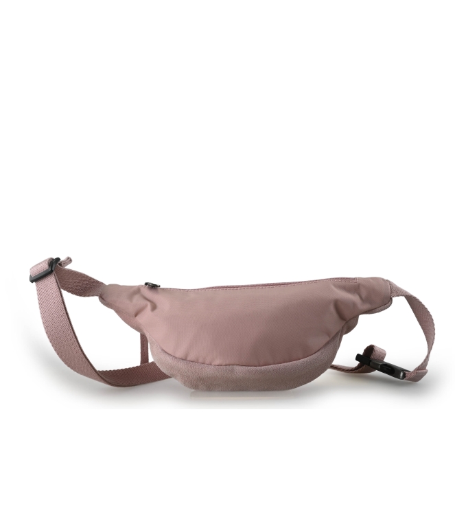 Eastpak Heuptas