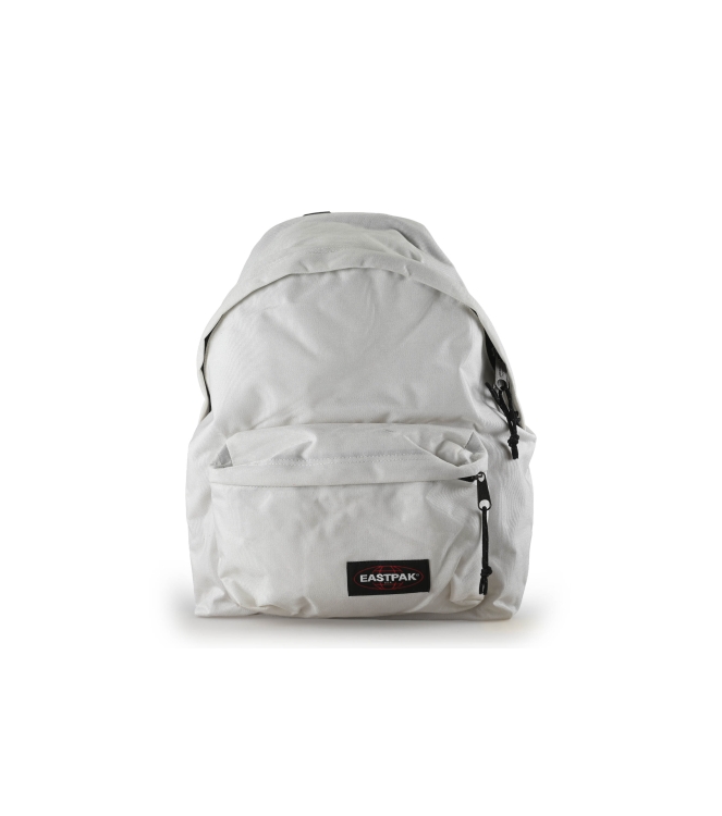 Eastpak Rugzak