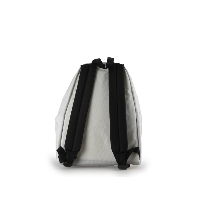 Eastpak Rugzak