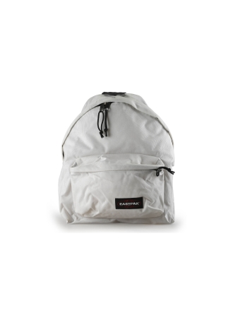 Eastpak Rugzak Overig 356804
 Maat standaard
 