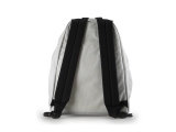 Eastpak Rugzak