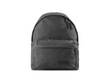 Eastpak Rugzak