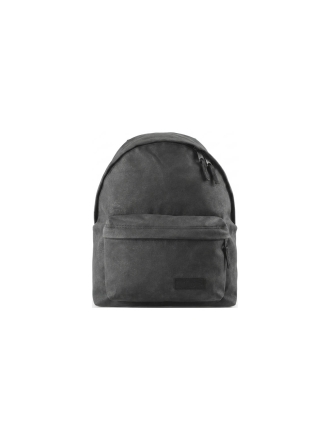 Eastpak Rugzak Grijs 356805
 Maat standaard
 