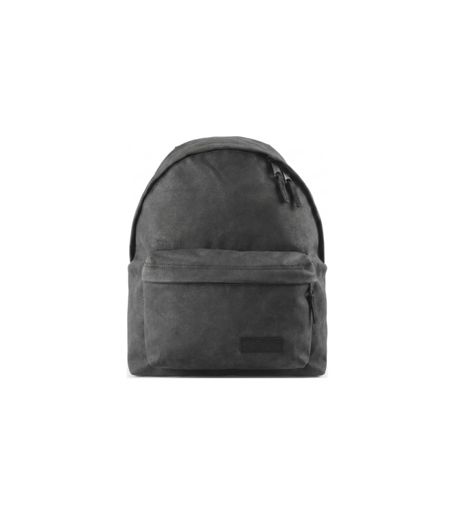 Eastpak Rugzak