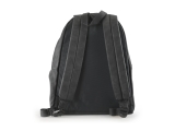 Eastpak Rugzak